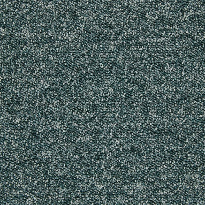 JHS Sprint Carpet Tiles Pine 41