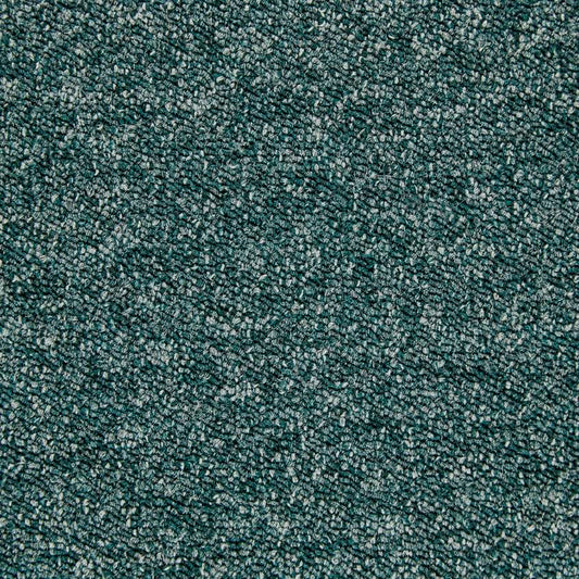 JHS Sprint Carpet Tiles Pine 41