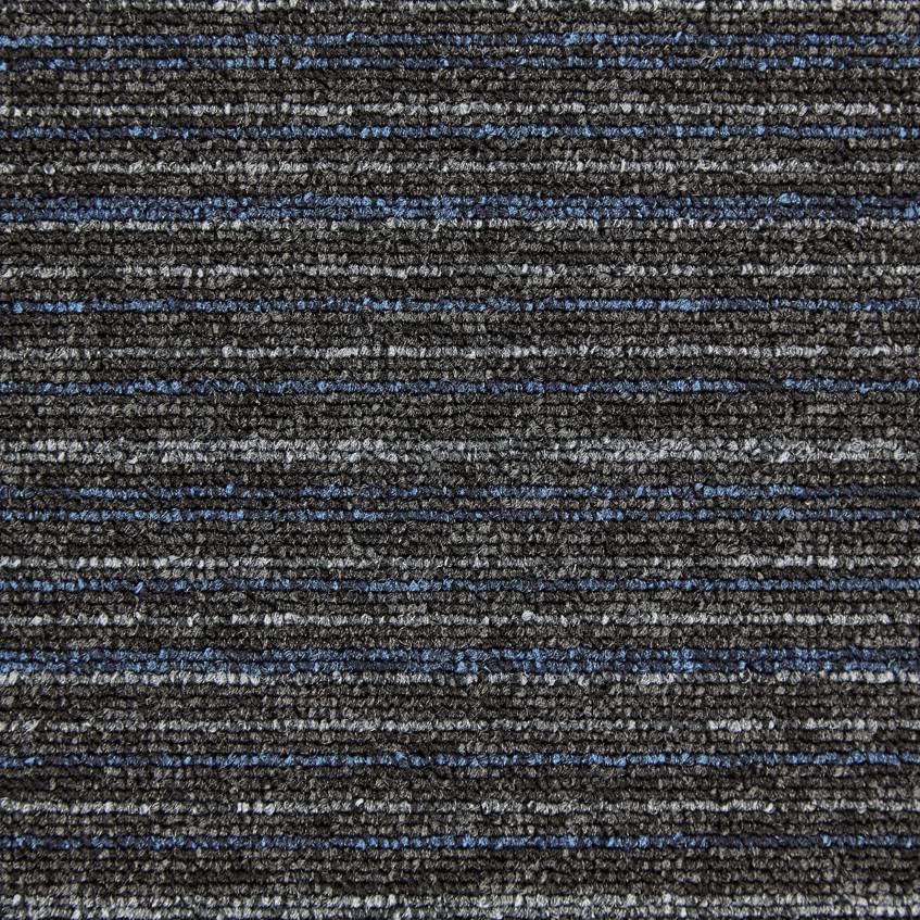 JHS Sprint Carpet Tiles Storm 578