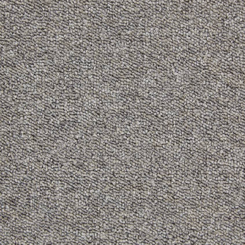 JHS Sprint Carpet Tiles Cloud 75