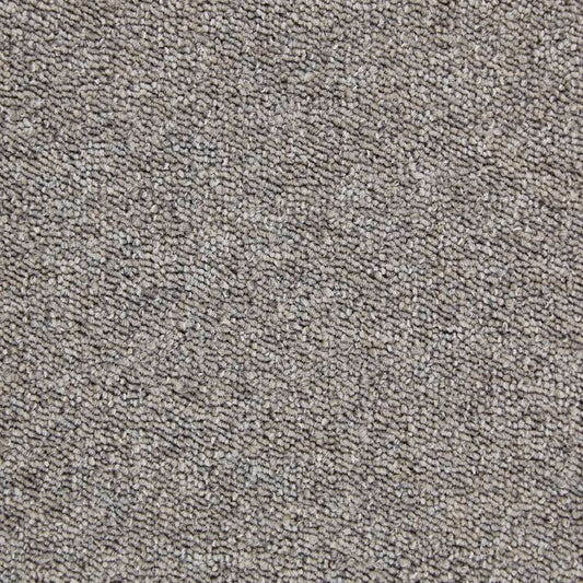 JHS Sprint Carpet Tiles Cloud 75