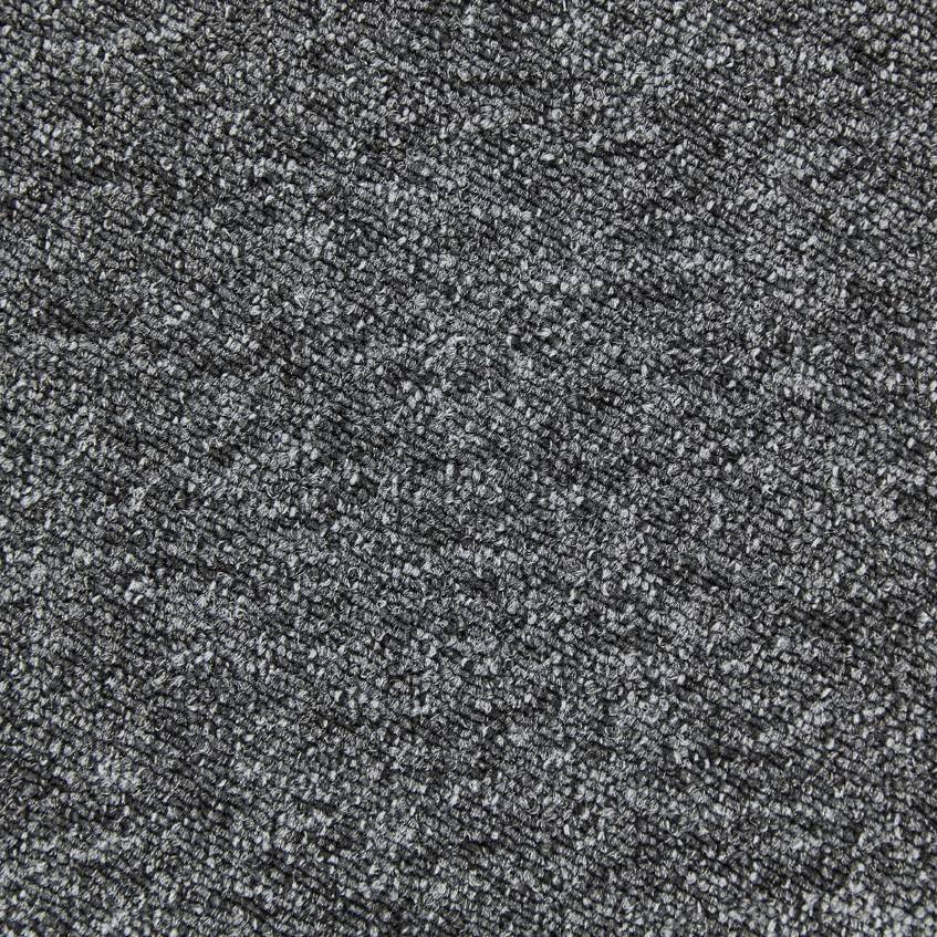 JHS Sprint Carpet Tiles Porpoise 77