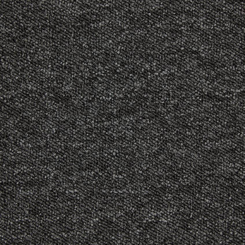 JHS Sprint Carpet Tiles Raven 78