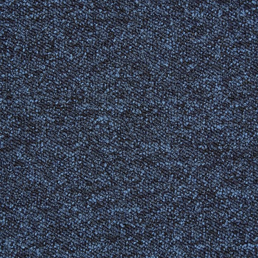 JHS Sprint Carpet Tiles Egyptian 83