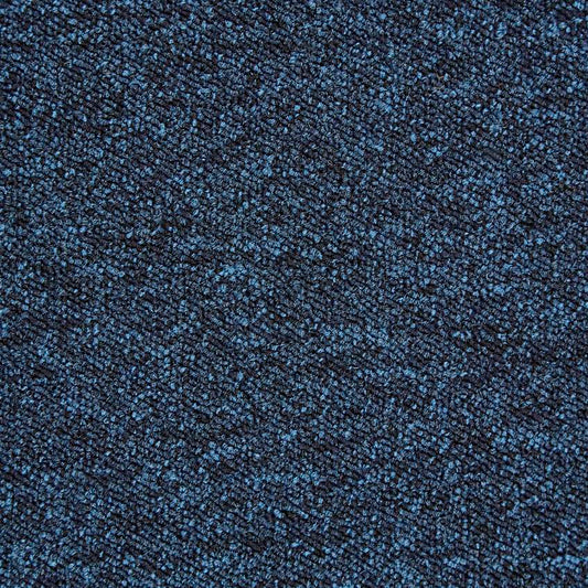 JHS Sprint Carpet Tiles Egyptian 83