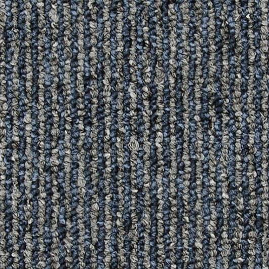 Gradus Latour 2 Carpet Tiles Staffin 00400