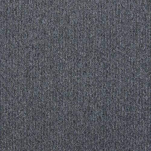 Gradus Latour 2 Carpet Tiles Staffin 00400