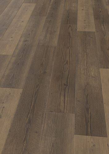 Polyflor Expona Bevel Line Stained Heart Pine 2822