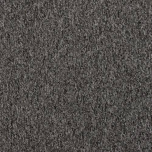 Gradus Latour 2 Carpet Tiles Stanton 08943
