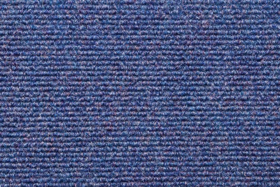 Heckmondwike Supacord Carpet Tile Amethyst 50 X 50 cm