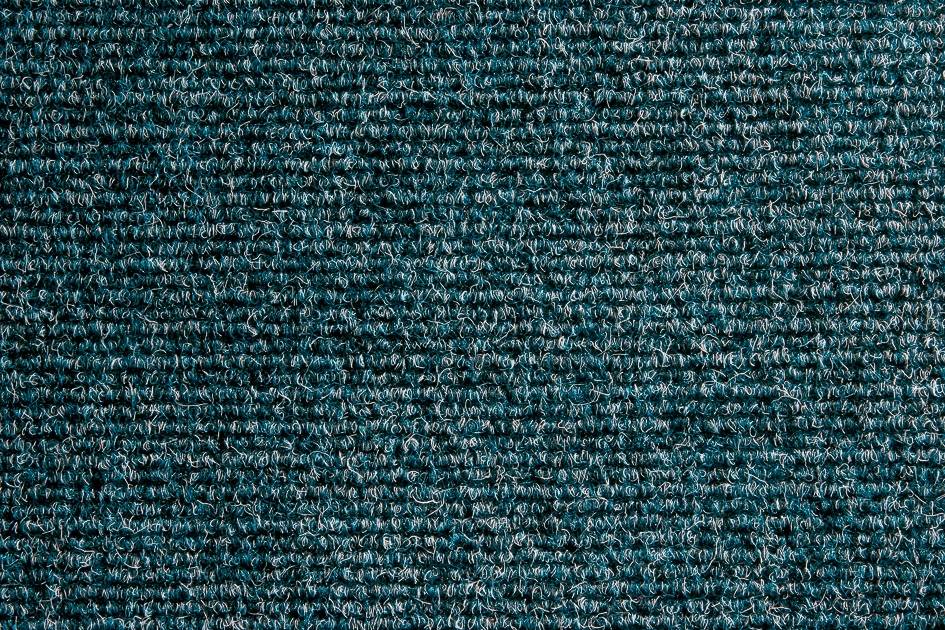 Heckmondwike Supacord Carpet Tile Moonlight 50 X 50 cm