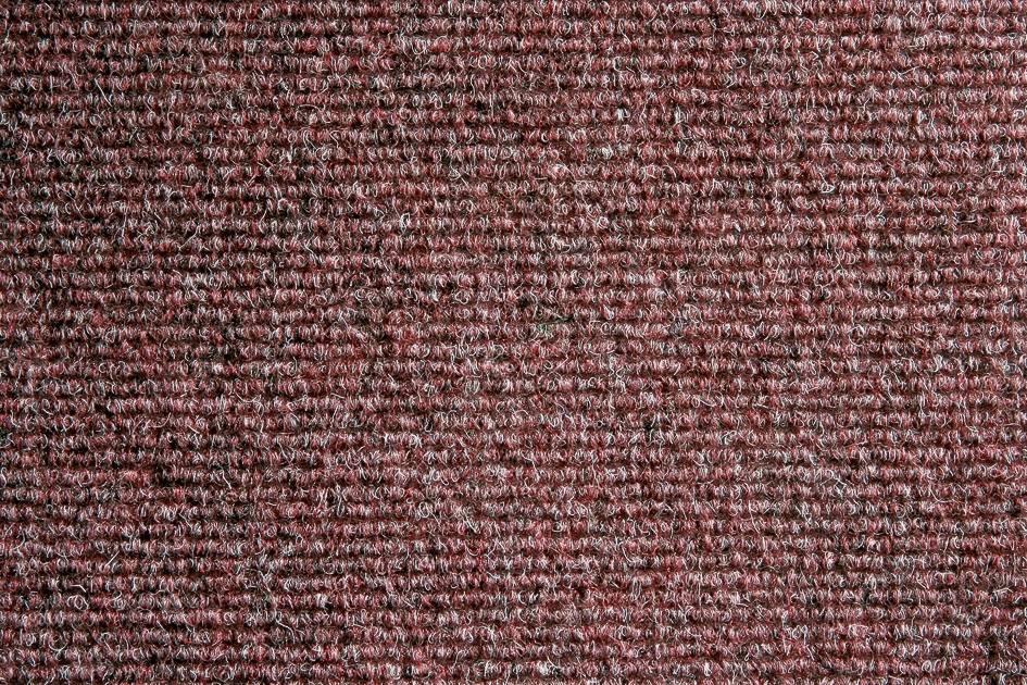 Heckmondwike Supacord Carpet Tile Moorland 50 X 50 cm