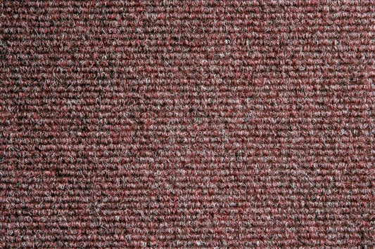 Heckmondwike Supacord Carpet Tile Moorland 50 X 50 cm