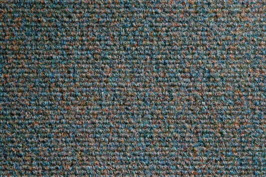 Heckmondwike Supacord Carpet Tile Opal 50 X 50 cm