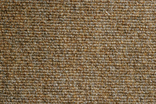 Heckmondwike Supacord Carpet Tile Pebble 50 X 50 cm