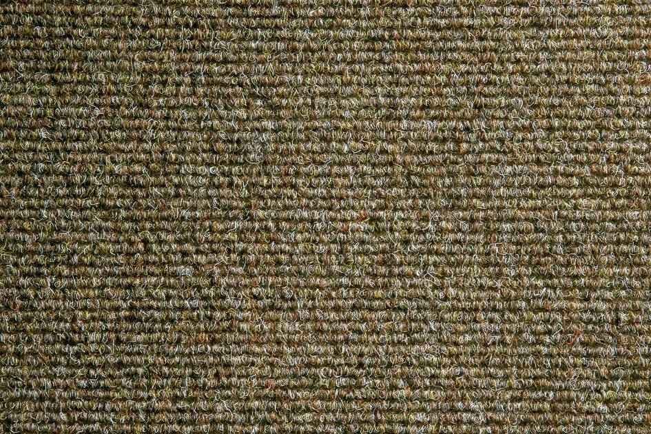 Heckmondwike Supacord Carpet Tile Safari 50 X 50 cm
