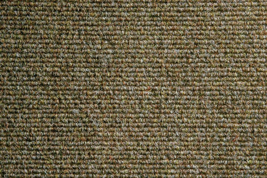 Heckmondwike Supacord Carpet Tile Safari 50 X 50 cm