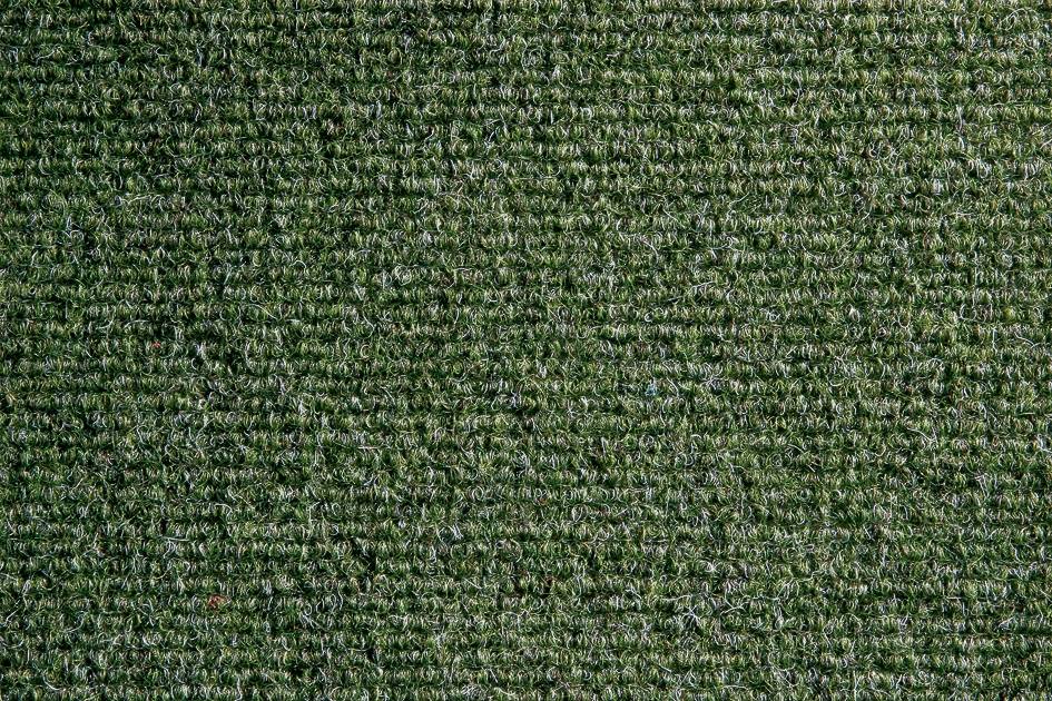 Heckmondwike Supacord Carpet Tile Sherwood 50 X 50 cm