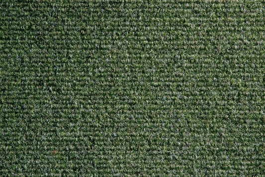 Heckmondwike Supacord Carpet Tile Sherwood 50 X 50 cm