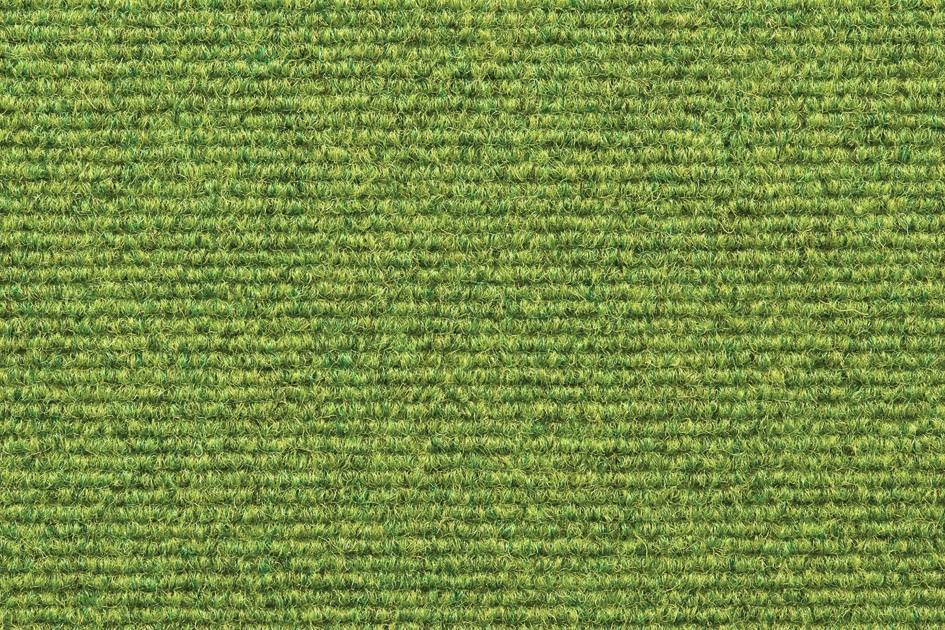 Heckmondwike Supacord Carpet Tile Willow 50 X 50 cm