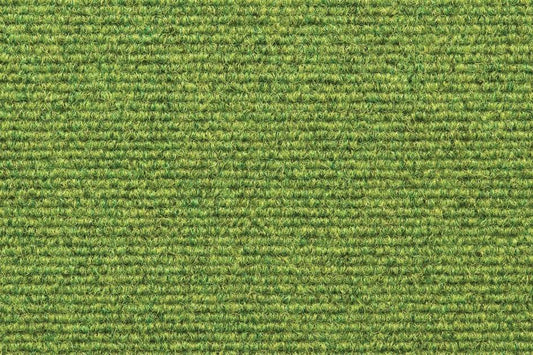 Heckmondwike Supacord Carpet Tile Willow 50 X 50 cm