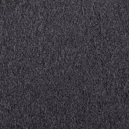 Gradus Latour 2 Carpet Tiles Torridon 09143