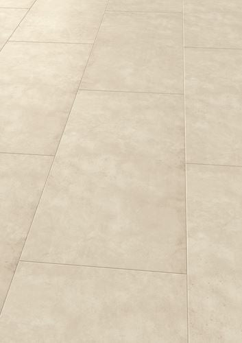 Polyflor Expona Bevel Line Venetian Marble 2826