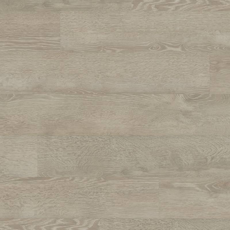 Karndean Van Gogh Greige Oak VGW110T
