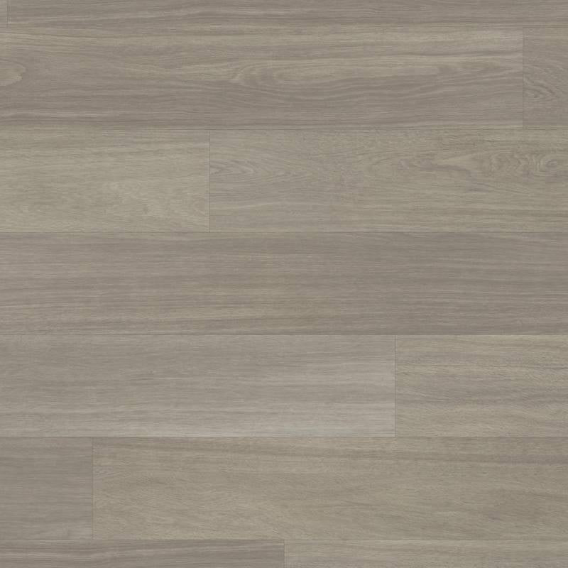Karndean Van Gogh Misty Grey Oak VGW112T