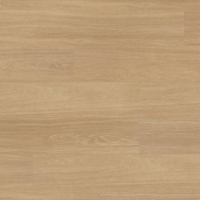 Karndean Van Gogh Natural Prime Oak VGW115T