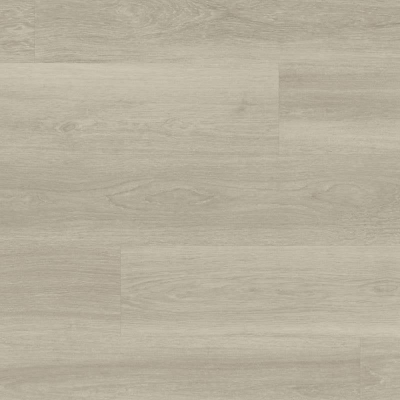 Karndean Van Gogh Grey Brushed Oak VGW120T