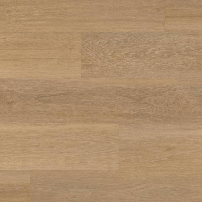 Karndean Van Gogh Warm Brushed Oak VGW121T
