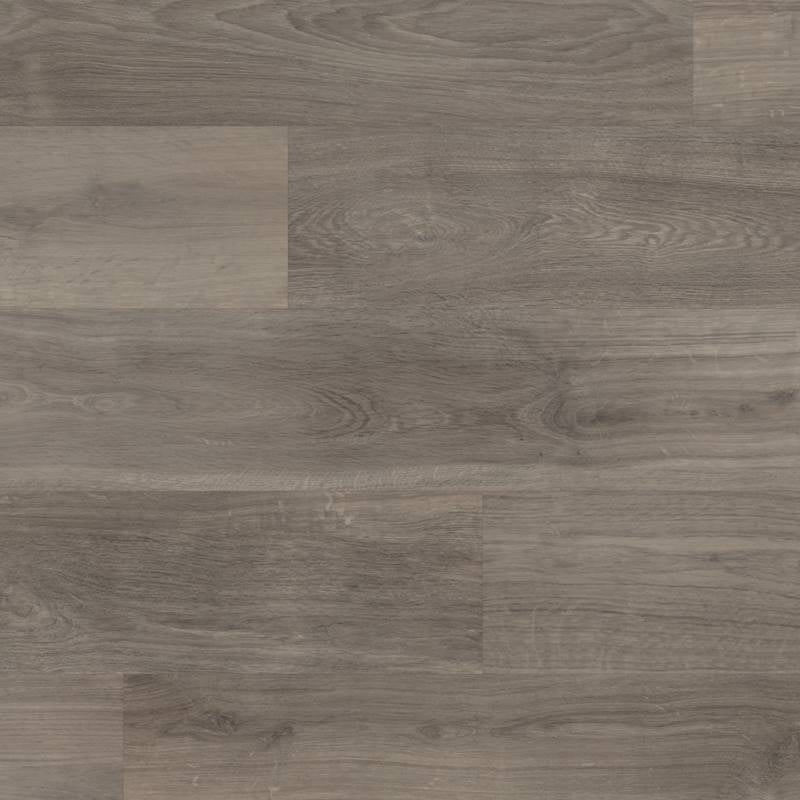 Karndean Van Gogh Nimbus Oak VGW125T