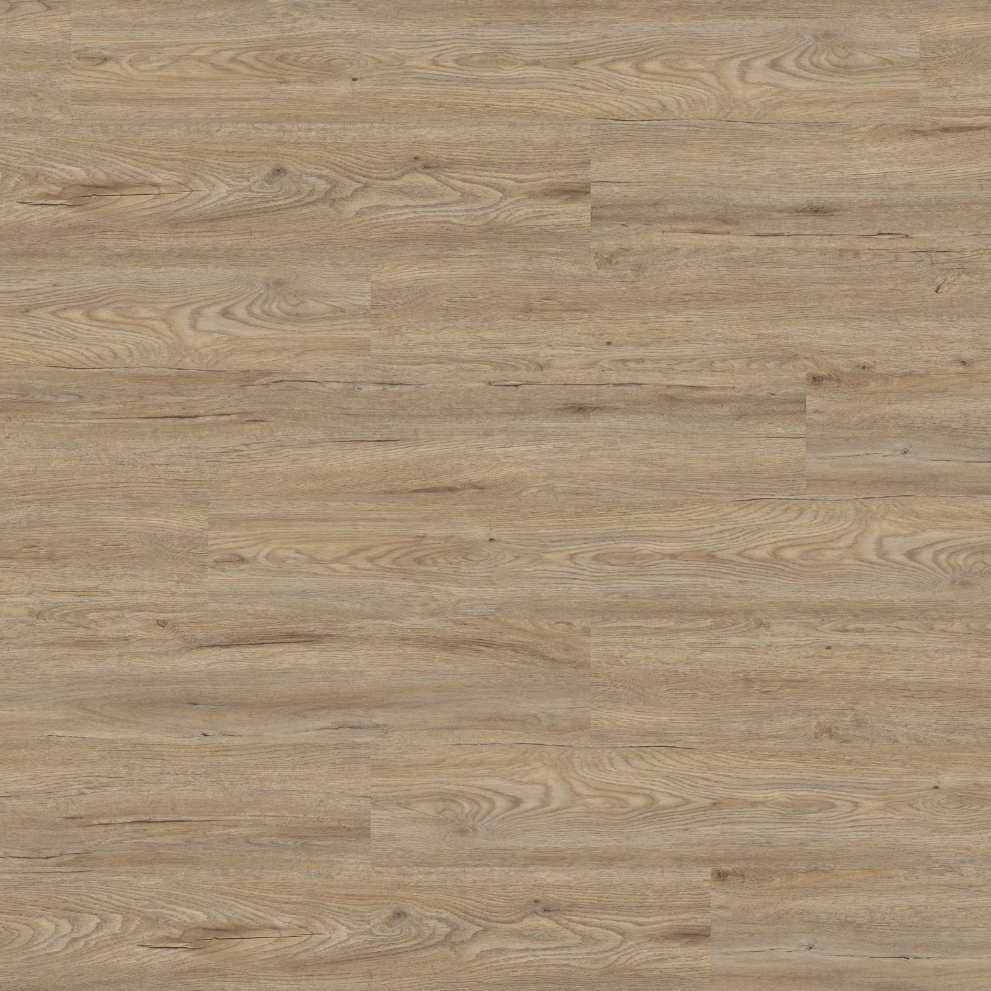 Polyflor Camaro Loc Vienna Oak 3466
