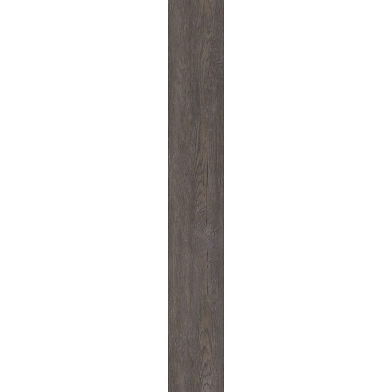 Luvanto Click Plus Vintage Grey Oak