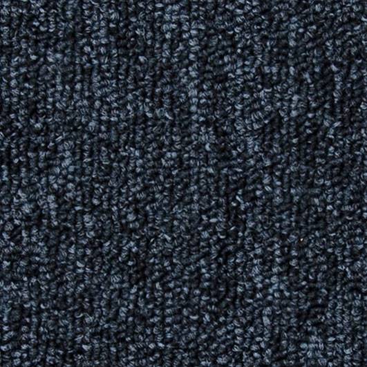 Gradus Latour 2 Carpet Tiles Wansdyke 00143