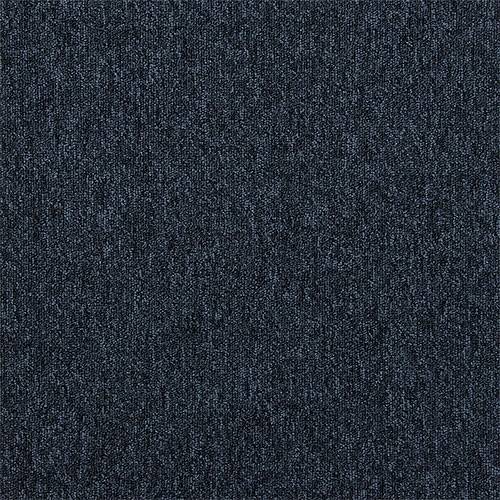 Gradus Latour 2 Carpet Tiles Wansdyke 00143