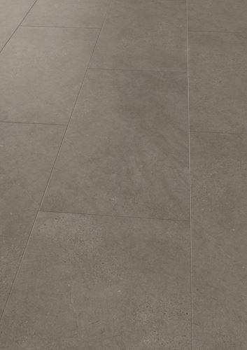 Polyflor Expona Bevel Line Weathered Concrete 2828