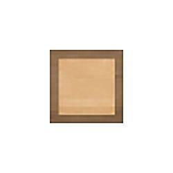 Karndean - Wood Border Corner - Weave KP32 KP38 KP40 - Sold Per Corner