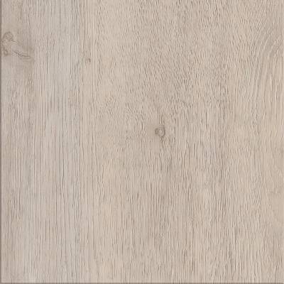 Luvanto Endure Pro White Oak