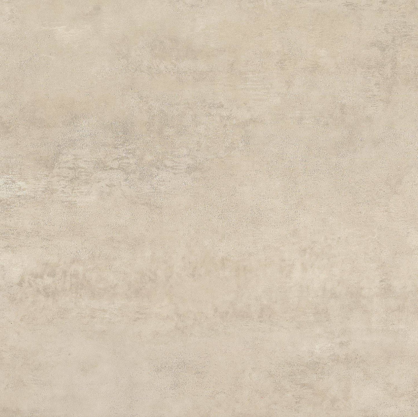 Polyflor Camaro White Metalstone 2332