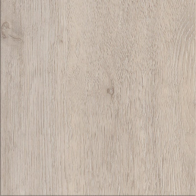 Luvanto Design Contemporary Herringbone White Oak