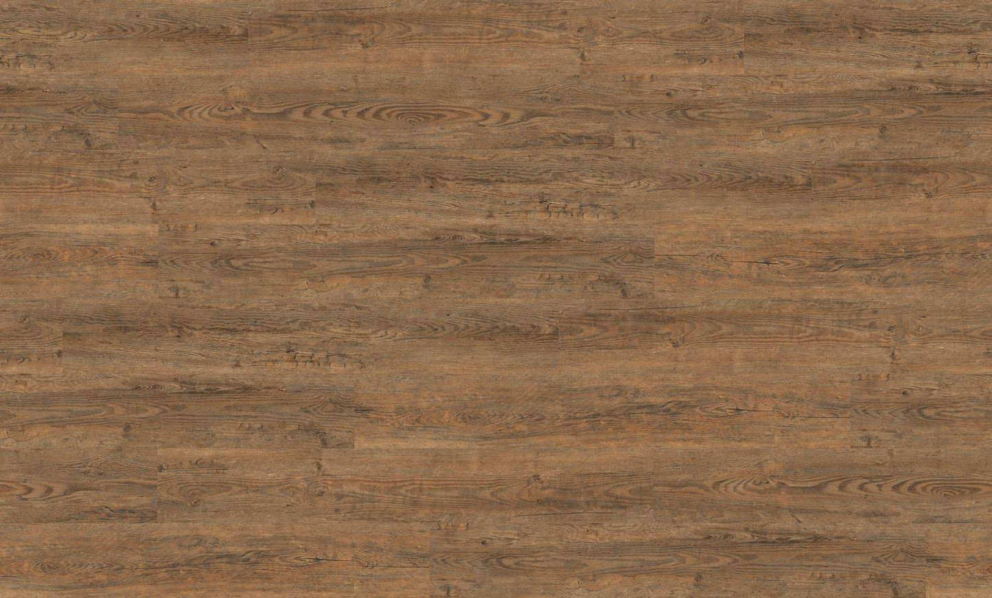 Polyflor Camaro Wild Amber Oak 2249