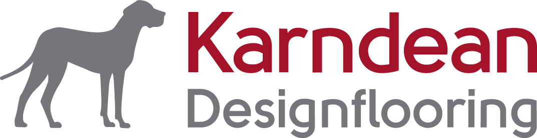 Karndean Flooring LVT Tiles