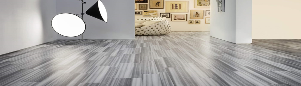 LVT Flooring Luxury Vinyl Tiles