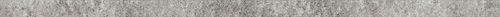 Polyflor Strips - Grey 0036