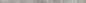 Polyflor Strips - Grey 2536
