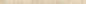 Polyflor Strips - Beige 2537