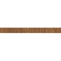Polyflor Strips - Classic Oak Cross Grain Marquetry 1011