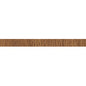 Polyflor Strips - Classic Oak Cross Grain Marquetry 1011